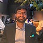 Tushar's avatar