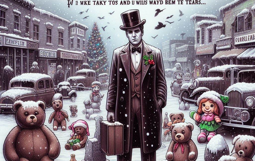 40 songs that made me (part 3)