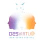 Desvirtua's avatar