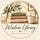 Wisdom Library