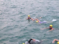 chitri2006swim