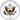 X avatar for @USEmbCuba