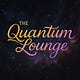 The Quantum Lounge