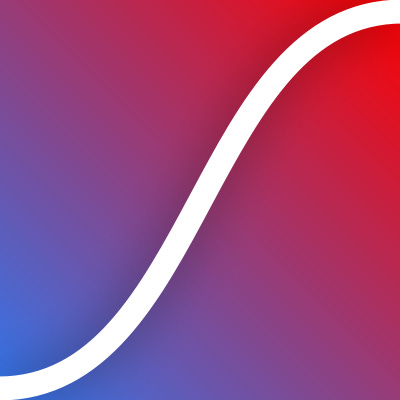Dan Hock's Essays logo