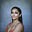 Poorna Bell's avatar