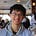 Chuan Qiu's avatar