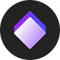 NFT Protocol's avatar