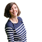 Coline - La Marinière School's avatar