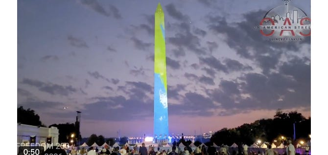image 8.png image 8.png