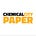 Chemical City Paper's avatar