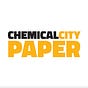 Chemical City Paper's avatar