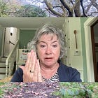 2.2 How Can We Know Anything? Artful Knowing with Esther Meek