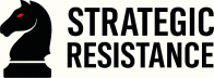 Strategic Resistance