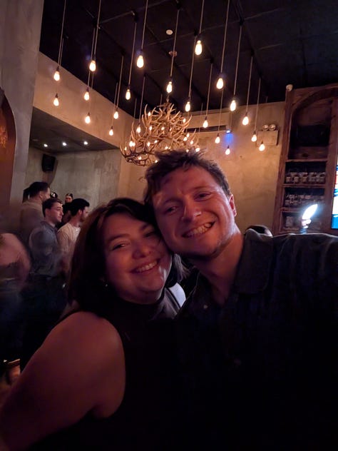 Google Pixel 9a camera quality