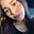 Fiorella prado's avatar