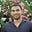 Jeffrey Peoples's avatar