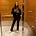 Katie Williams's avatar