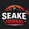CNOL – Division du journal Seake