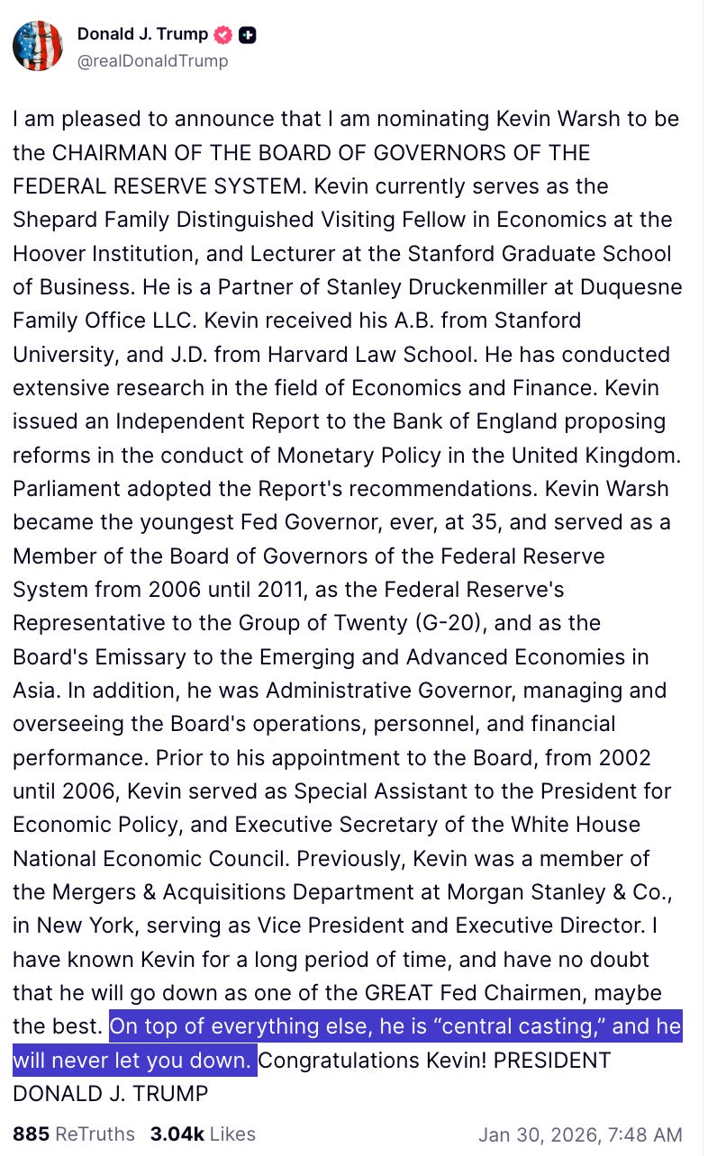 A document with text on it
AI-generated content may be incorrect. A document with text on it
AI-generated content may be incorrect.