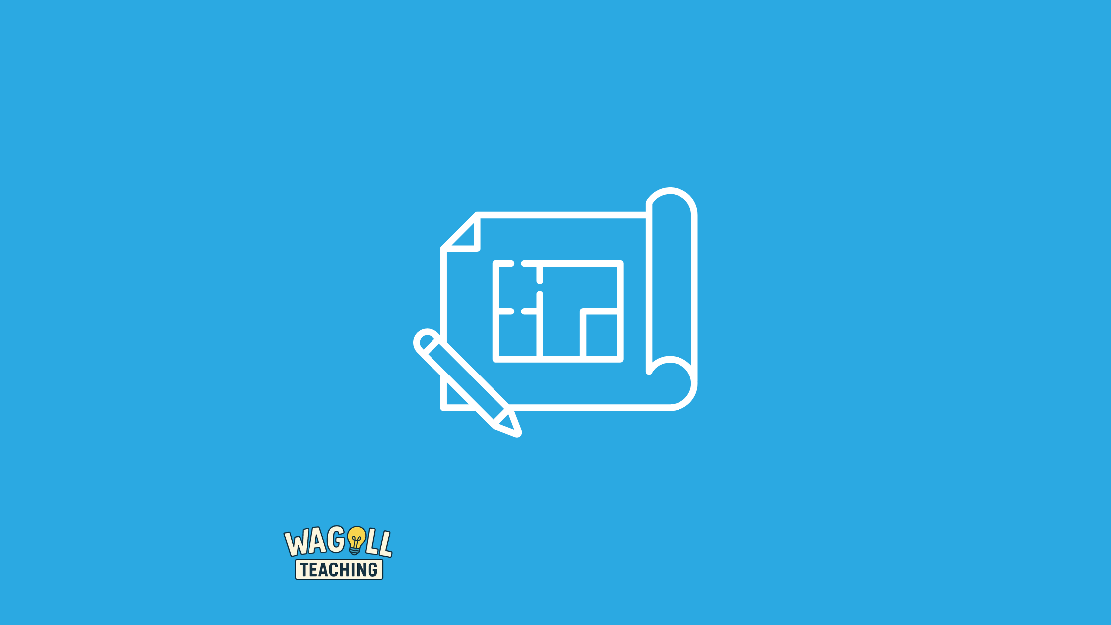 Beyond Icons: Rethinking Dual Coding in the Primary Classroom