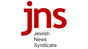 jns-jewish-news-syndicate-vector-logo ...