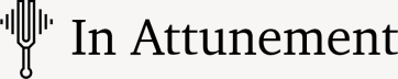 In Attunement