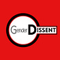 Gender Dissent's avatar