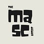 The Masc Artist's avatar
