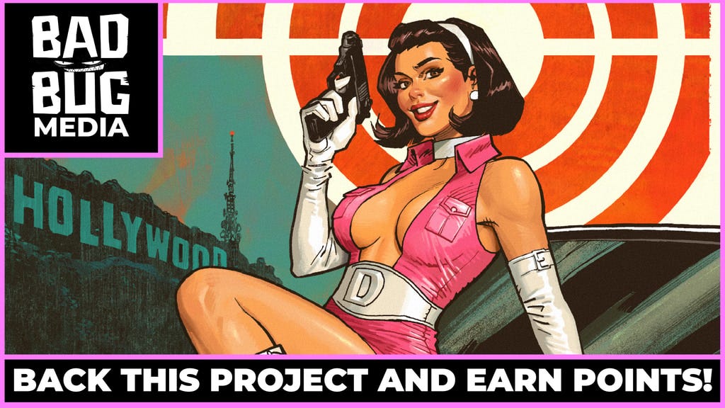 Project