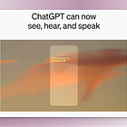 Ace Your UI/UX Interviews: Mastering Mock Interviews with ChatGPT Voice