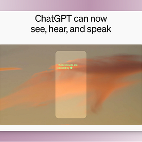 Ace Your UI/UX Interviews: Mastering Mock Interviews with ChatGPT Voice