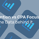 "Don't focus on retention"