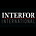 Interfor Dispatch's avatar