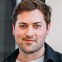 Alex Konrad's avatar