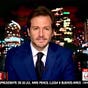 Ramón Muchacho's avatar