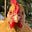 Matthew Laurence's avatar