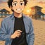 User's avatar