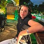 Vitória Dias's avatar