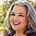 Katrina Rasbold's avatar