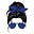 Coral Kenagy's avatar