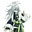 Jax Rune's avatar