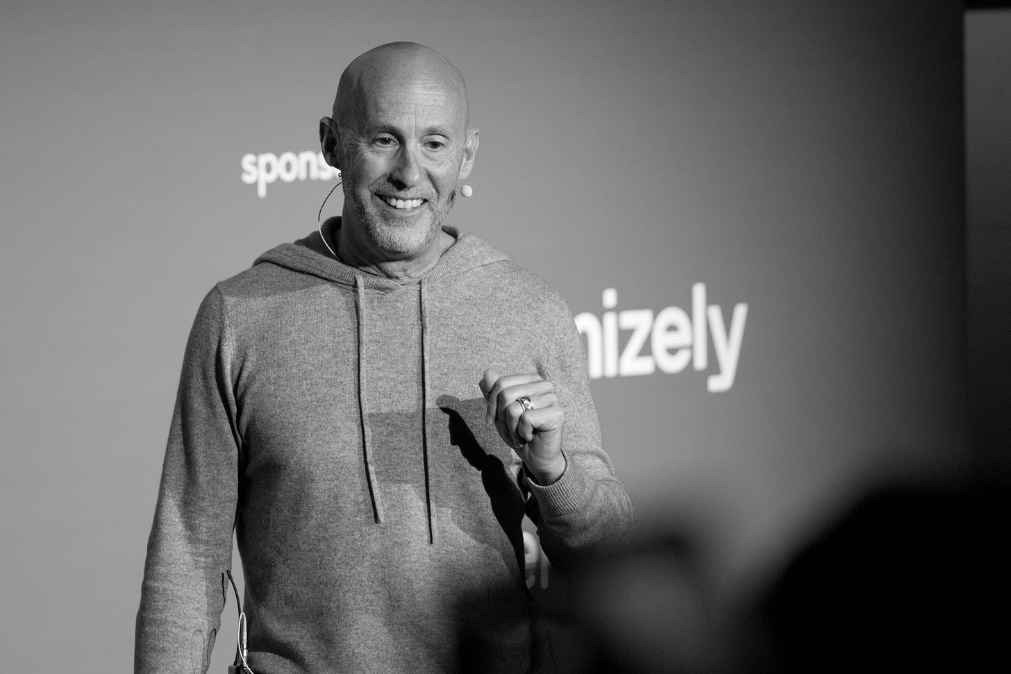 Empowered Product Teams by Marty Cagan - Mind the Product