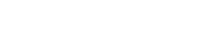 Life Is In Love With Me
