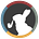The Rabbit Room's avatar
