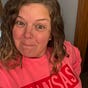 Mandy Bredehoft's avatar