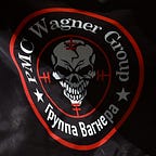 The Best of BBC News Russian - in English