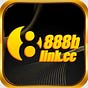 888b's avatar