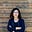 Zeina Fayyaz Kim's avatar