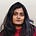 Deepika Raman's avatar