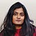 Deepika Raman's avatar